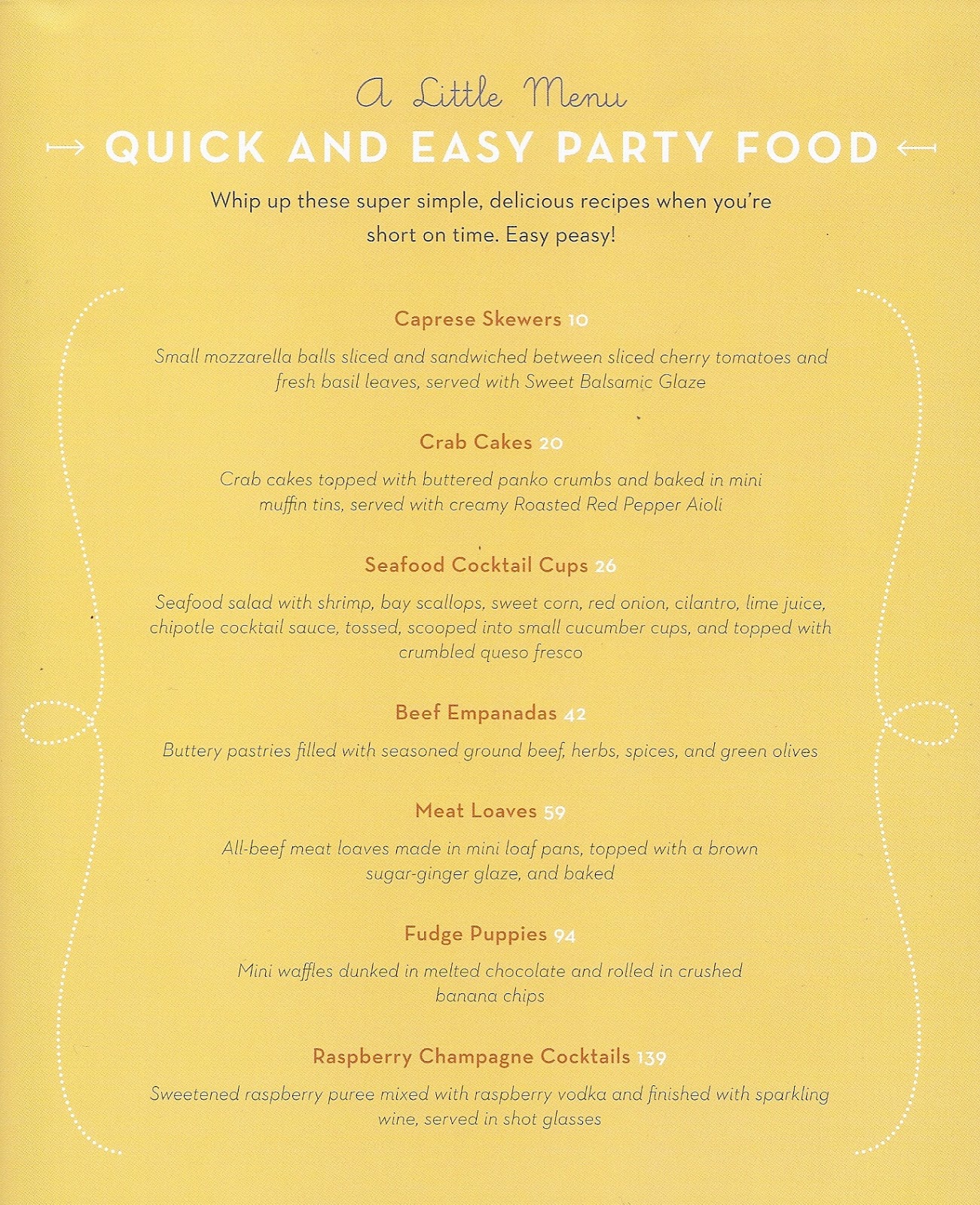 http://1.bp.blogspot.com/-bom5x36VovM/UNuX4M2cDbI/AAAAAAAAUa0/adwaNUgsjCk/s1600/tiny+food+party+menu.jpg