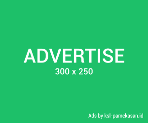 advertise here