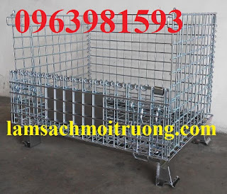 CAM KẾT CHẤT LƯỢNG - ĐẢM BẢO GIÁ TỐT