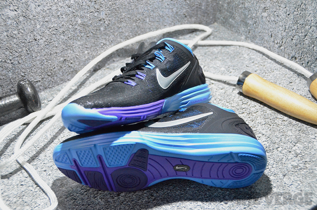 Importance Basketball Equipment in Training Basketball Training & Workouts