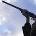 Θεσπρωτία:Πυροβολούσαν άσκοπα ...με κυνηγητικά όπλα