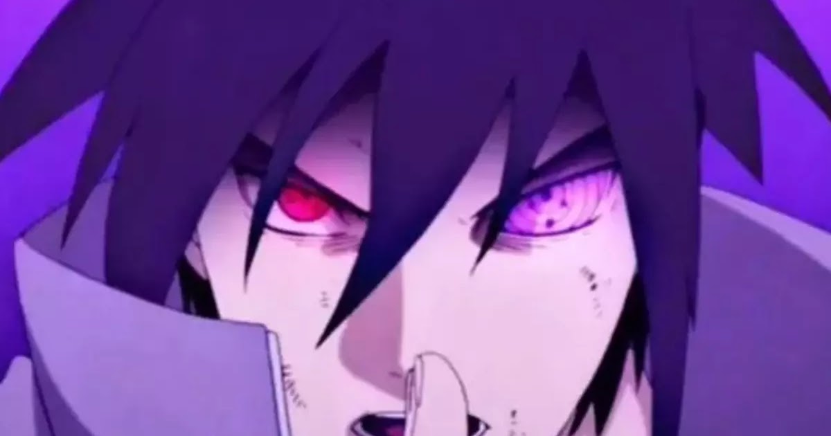 Daftar Karakter Anime Yang Lahir Bulan Juli Naruto Attack On Titan One Piece Other Anime Nee Otaku Indonesia Daftar Karakter Anime Yang Lahir Bulan Juli Naruto Attack On Titan One Piece Other Anime Nee Otaku Indonesia