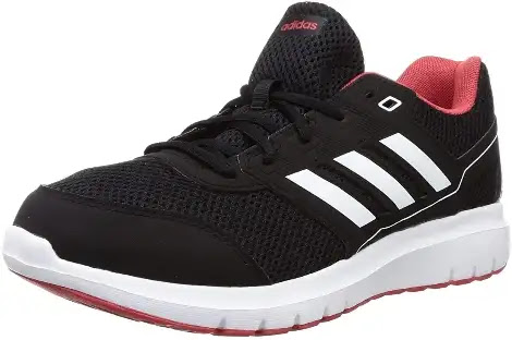 adidas shoes for men under 2000