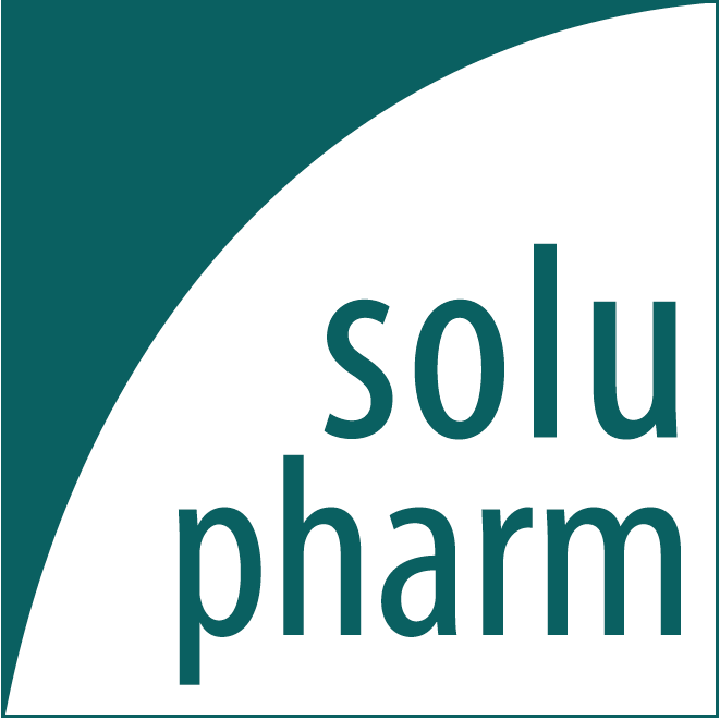 Solupharm