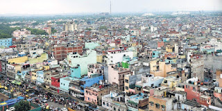 delhi-illigel-colony-ownership