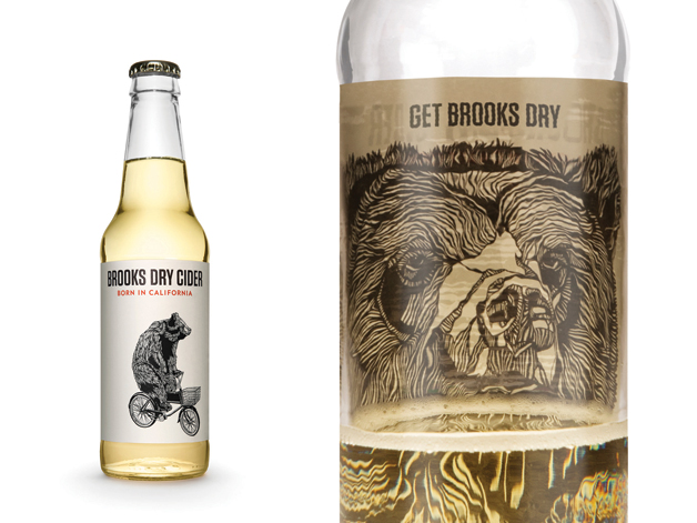 10 Projects Desain Packaging/Kemasan Yang Keren untuk Inspirasi Kamu