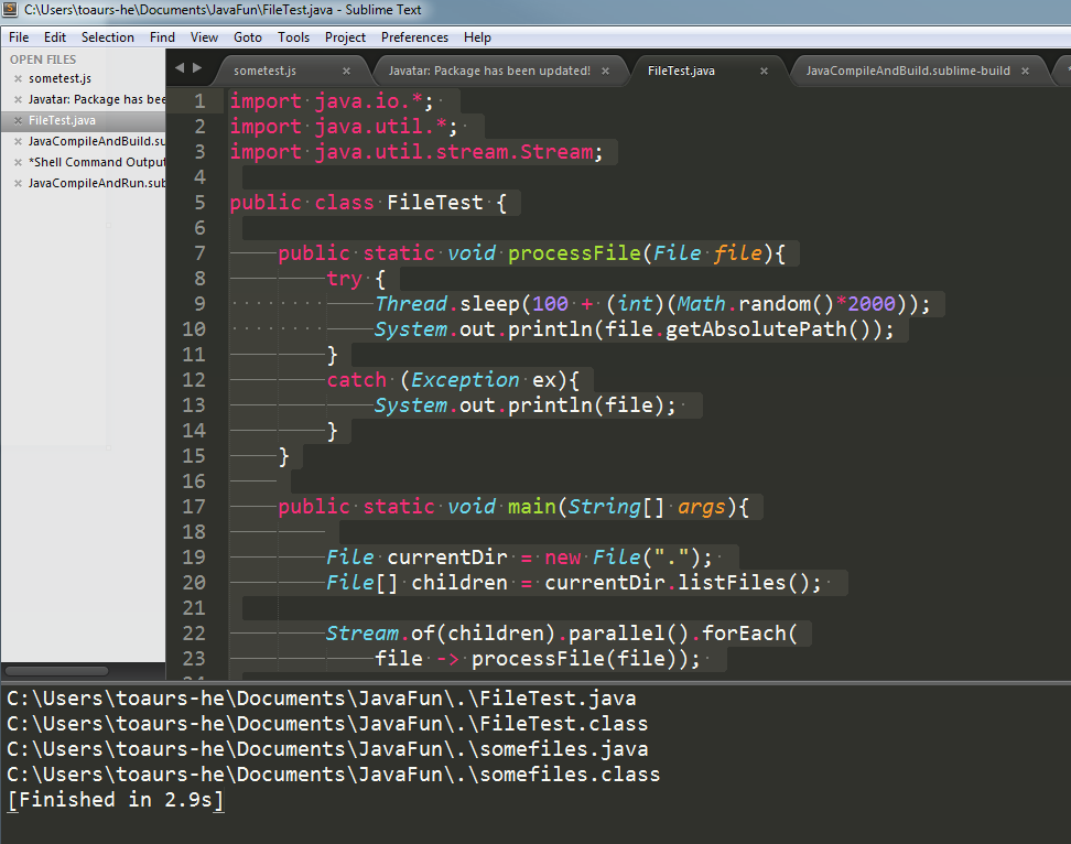 Java coding simulator. Java язык программирования коды. Код программирования java. Программный язык java. Код программы на java.