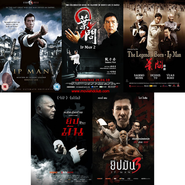 [Mini-HD][Boxset] Ip Man Collection (2008-2013) - ยิปมัน รวม 5 ภาค [720p][เสียง:ไทย AC3/Chi AC3][ซับ:ไทย/Eng][.MKV] IMUntitled-1