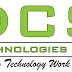 DCS Technologies Hiring for Software Developer@Bangalore.