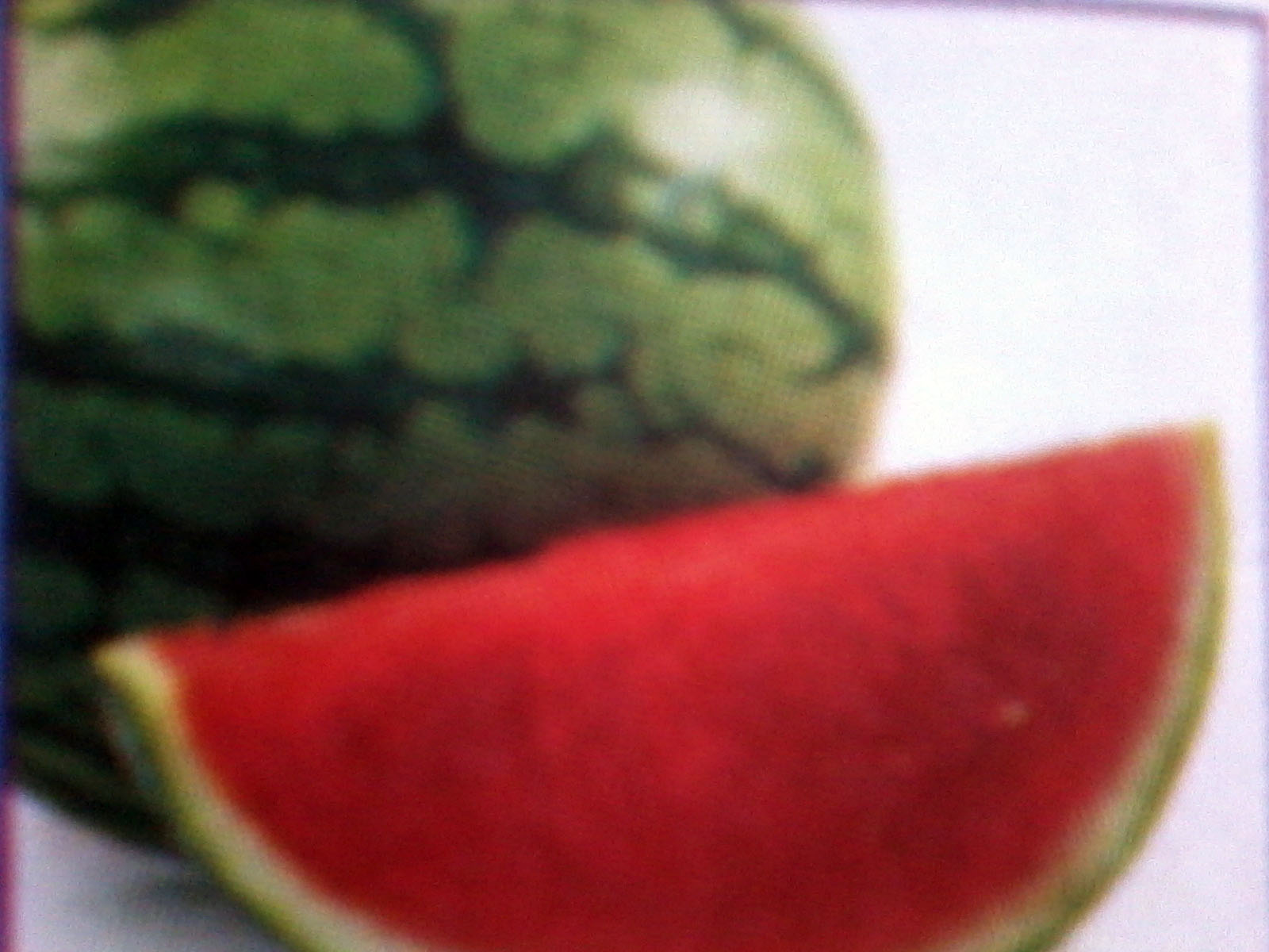 Jamu untuk Hidup Lebih sehat Pengolahan Bahan Pangan