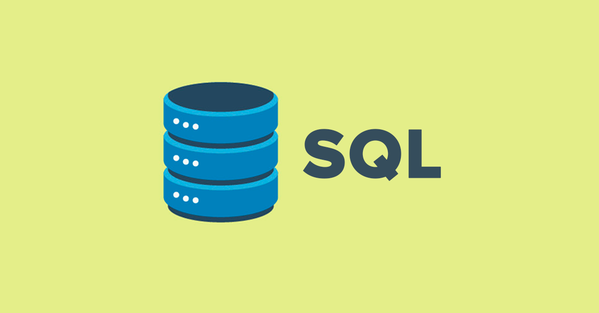 Sql Server Script to find and change compatibility level of database