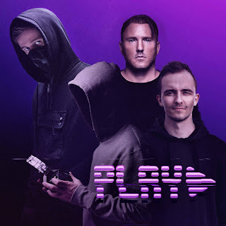 Chord Alan Walker K 391 Tungevaag Mangoo Play Dandelion Musik