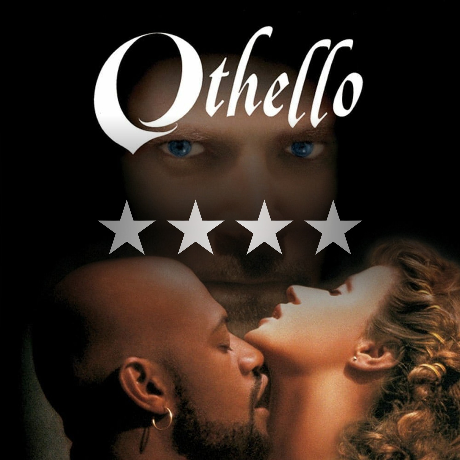 Aparthotel Othello, Dingolfing – Prețuri actualizate 