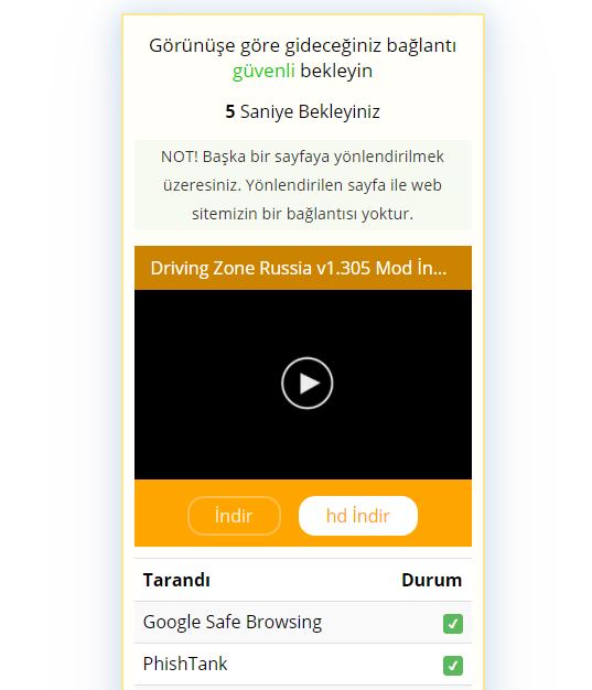 Apk Dosyaları Nasıl İndirilir? HepFull