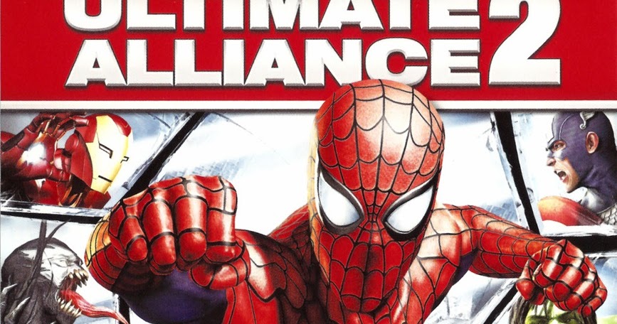 marvel ultimate alliance 2 pc download ocean of games marvel ultimate alliance 2 pc download ocean of games