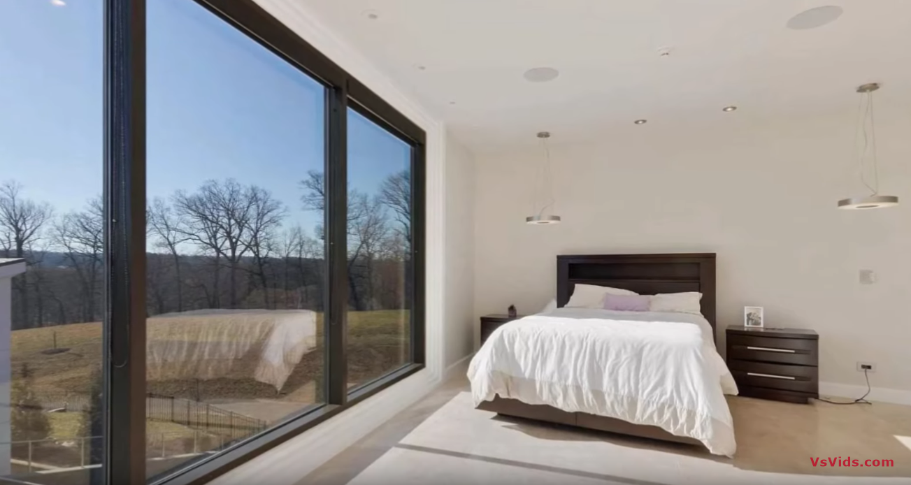 16 Photos vs. $6.8 Million Ultimate Home in Chester County, Pennsylvania | LUXURY LISTING - Luxury Mansion & Interior Design Tour 16 Photos vs. $6.8 Million Ultimate Home in Chester County, Pennsylvania | LUXURY LISTING - Luxury Mansion & Interior Design Tour