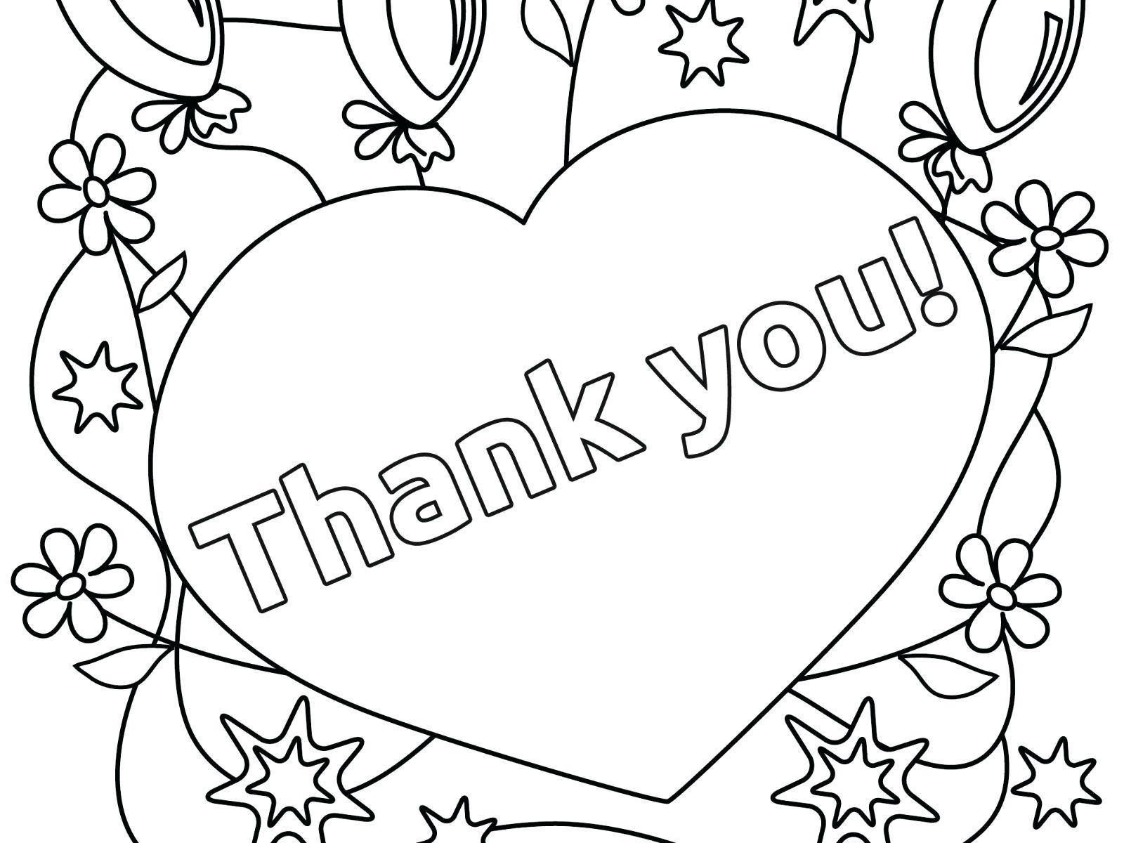 printable-thank-you-coloring-page-word-searches-coloring-home