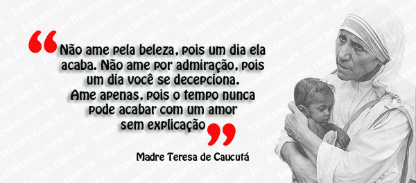 Resultado de imagem para frases de gandhi sobre a vida