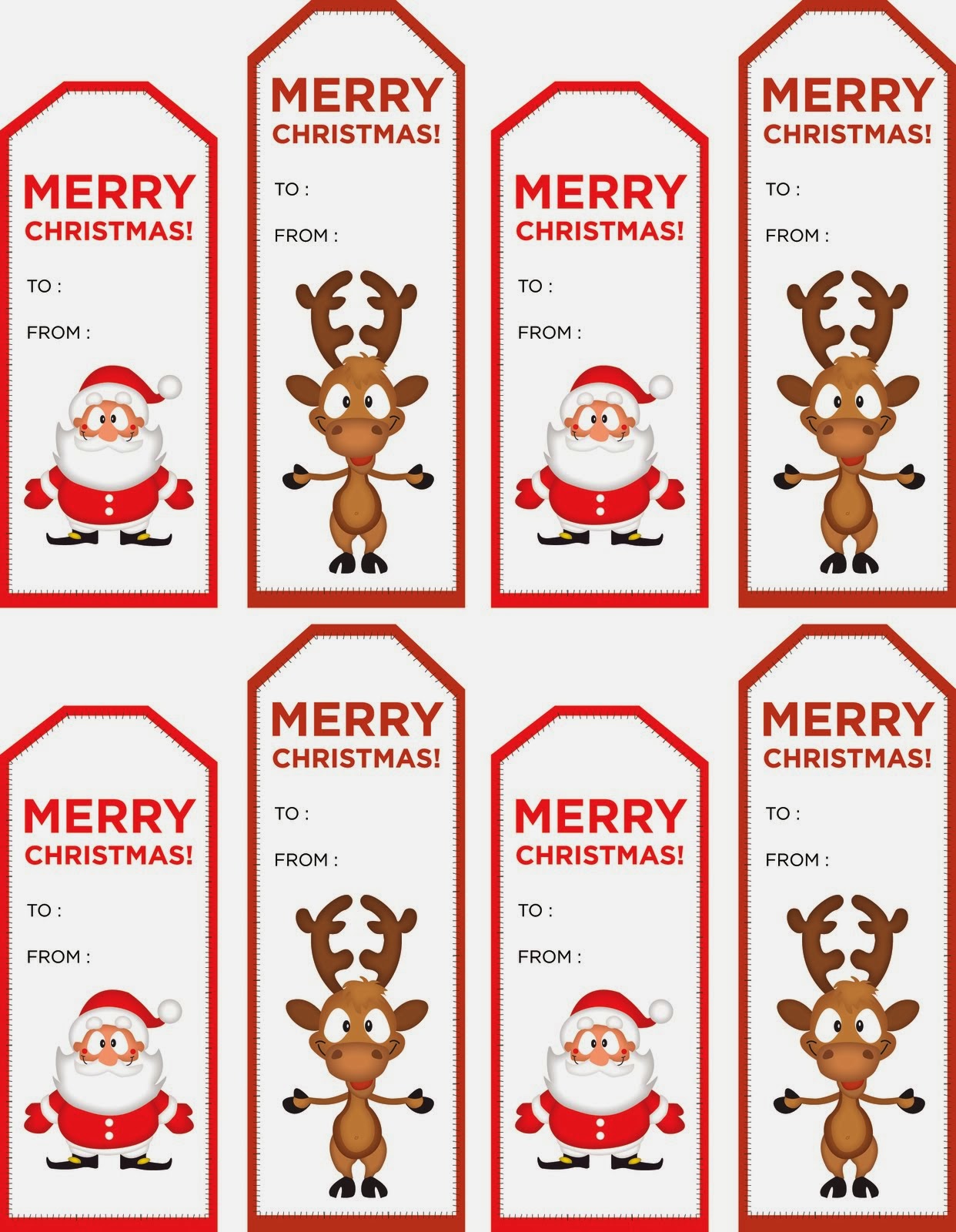 Sweet Christmas Labels Toppers And Tags In Different Styles Oh My Sweet Christmas Labels Toppers And Tags In Different Styles Oh My