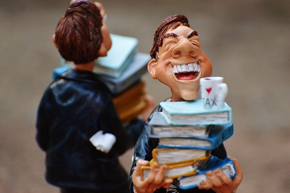 What-is-Bureaucracy-Definition-ما-هو-تعريف-البيروقراطية