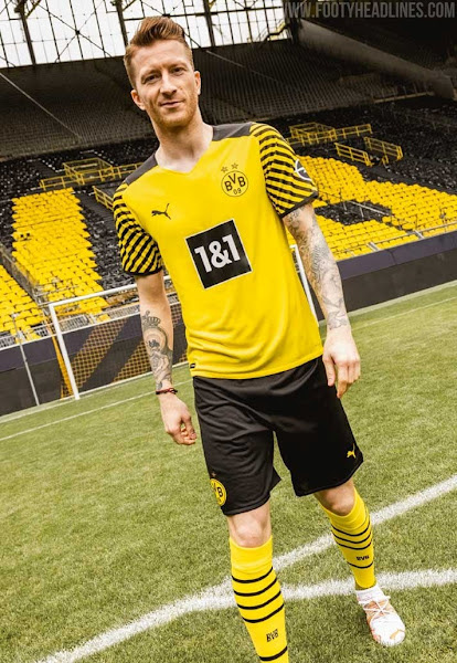 egyetlen párt dortmund 2021