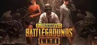 حل مشكلة X3DAudio1_7 في لعبة pubg lite ومعظم العاب الحاسوب حل مشكلة X3DAudio1_7 في لعبة pubg lite ومعظم العاب الحاسوب