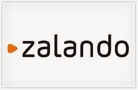 Collaborazione con zalando