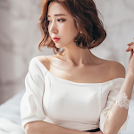 Ye Jin Foto 41