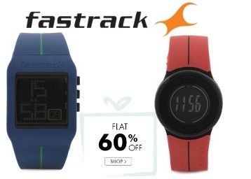  fastrack