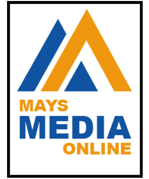 Mays Media Online