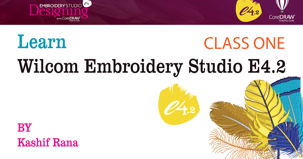 free embroidery digitizing software for mac free embroidery digitizing software for mac