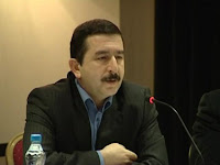 Fazıl Hüsnü Erdem