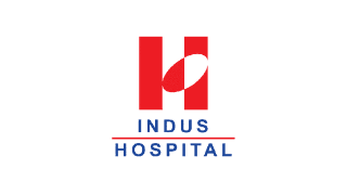 Indus Hospital and Health Network Jobs 2021 in Pakistan - www.indushospital.org.pk Jobs 2021