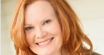 A Christian Writer's World ~~ Characters who grip your heart THE