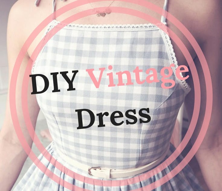 30+ half price sewing patterns uk BushiraDarin