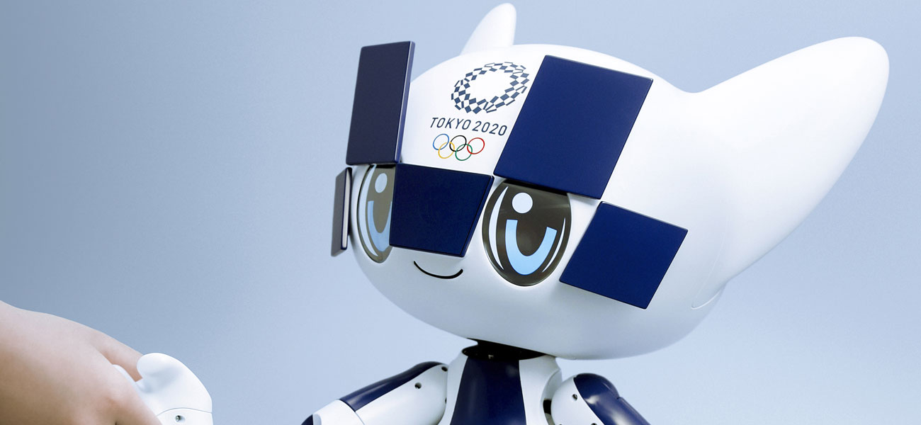 r. torrez jr olympic games tokyo 2020 r. torrez jr olympic games tokyo 2020