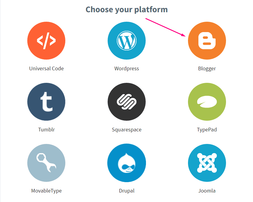 платформа blogger. Disqus_lhuksz5bvb. паблико блогерская платформа. Your platform. Spanish future.