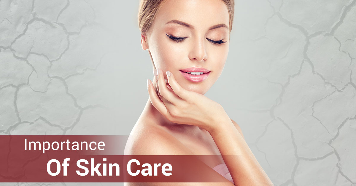 importance of skin care essayimportance of skin care