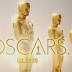 2015 Oscar nominations out: See complete list...