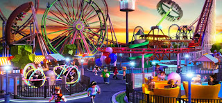 are you the smartest roblox player ever quiz answers updated 100% score are you the smartest roblox player ever quiz answers updated 100% score