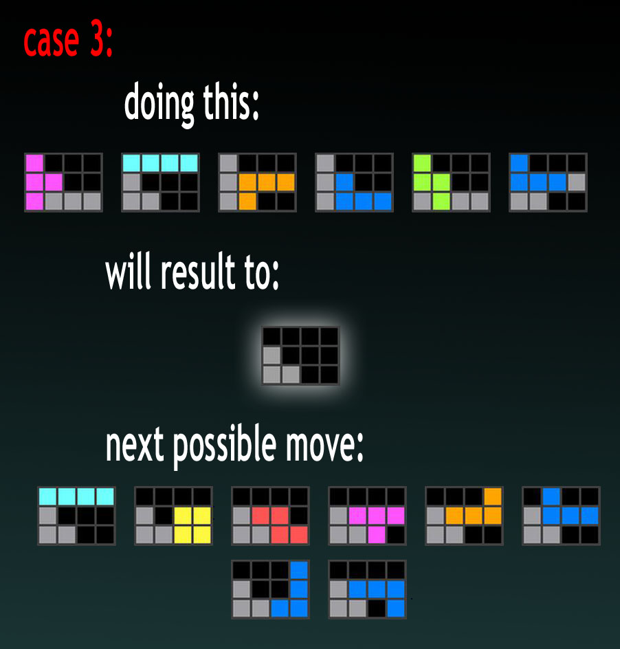 tetris battle strategy tetris battle strategy