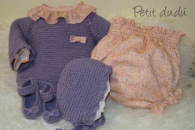 http://petitdudu.blogspot.com.es/2015/11/conjunto-de-punto-para-nina.html