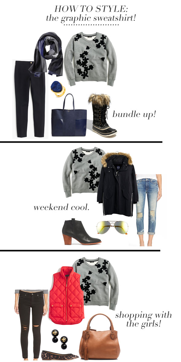 jillgg's good life (for less) a west michigan style blog how to