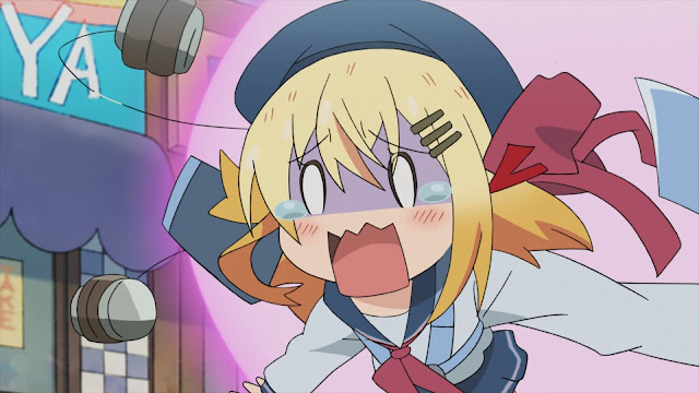 Download Em Dia Episodios 3 E 4 For Android Free Wallpaper Em Dia Episodios 3 E 4 Free