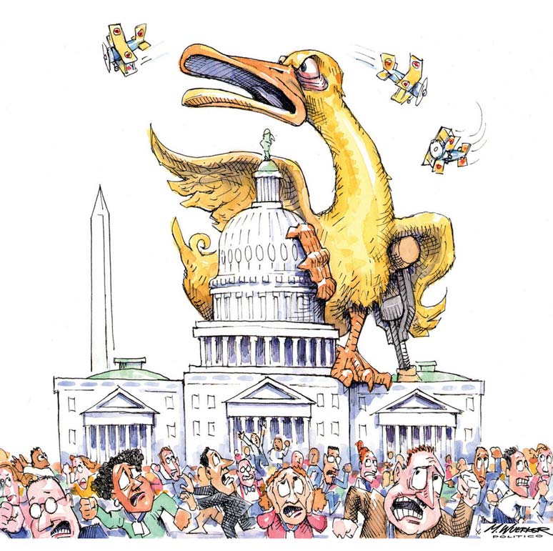 define lame duck congress define lame duck congress