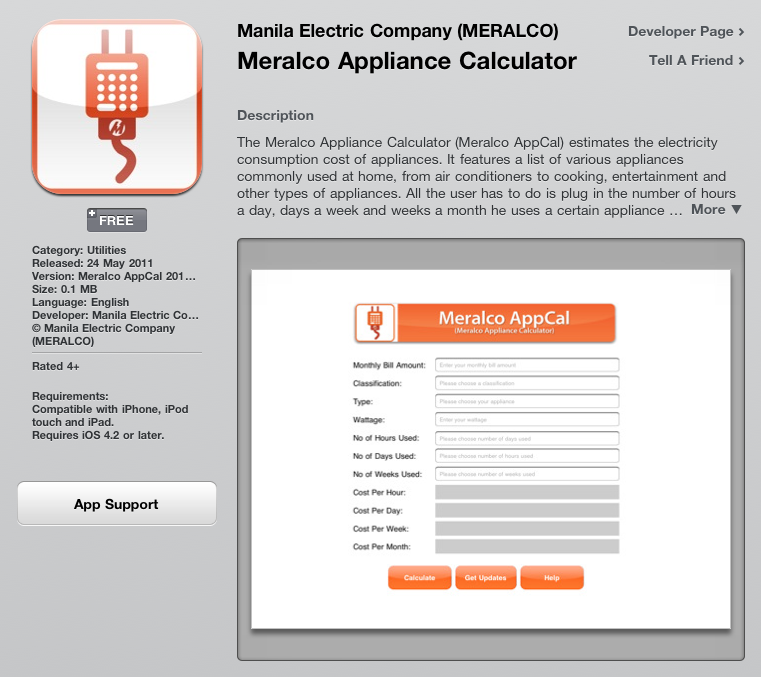 The Philippine Beat Meralco Innovating to Empower