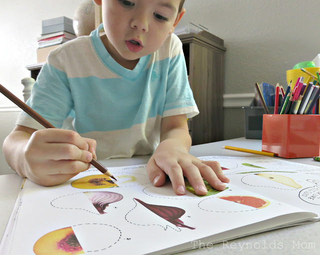 The Reynolds Mom Sacramento, Roseville, California Blogger Kick Off