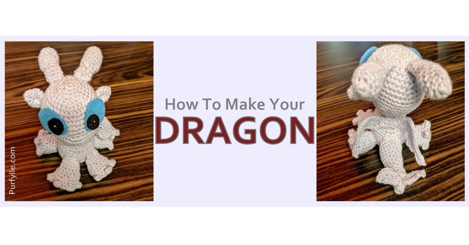 How To Make Your Dragon