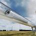 ACCIONA, CAF and EIT InnoEnergy bet on Zeleros to accelerate hyperloop in Europe