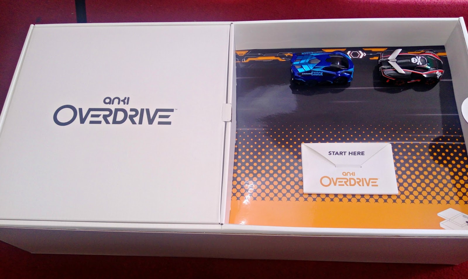 anki overdrive age range